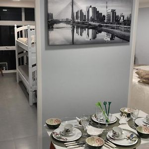 Loft 37 Centro Historico