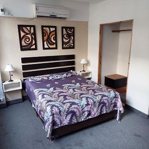Apartamento de 2 Dormitorios